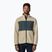 Fleecejacke für Herren Patagonia Retro Pile Patch pelican
