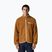 Fleecejacke für Herren Patagonia Retro Pile cinnamon brown