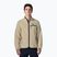 Fleecejacke für Herren Patagonia Retro Pile pelican