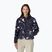 Fleecejacke für Damen Patagonia Synchilla polar breeze: sunken blue