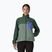 Fleecejacke für Damen Patagonia Micro D Patch Pocket cover green