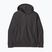 Herrenpullover Patagonia Daily Hoody ink black