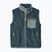 Herrenweste Patagonia Classic Retro-X summit blue
