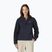 Fleecejacke für Damen Patagonia Retro Pile Marsupial sunken blue