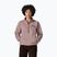 Fleecejacke für Damen Patagonia Retro Pile Marsupial stingray mauve