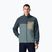 Fleecejacke für Herren Patagonia Micro D Patch Pocket blue sage