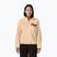 Fleecejacke für Damen Patagonia Lightweight Synchilla Snap-T Pullover natural