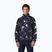 Fleecejacke für Herren Patagonia Lightweight Synchilla Snap-T Pullover polar breeze: sunken blue