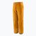 Herren Skihose Patagonia Insulated Powder Town - Regular cinnamon brown