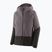 Herren-Skijacke Patagonia Insulated Storm Shift may grey