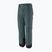 Herren Skihose Patagonia Insulated Storm Shift summit blue
