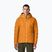 Daunenjacke Patagonia Durable Down Hoody autumn orange