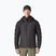 Daunenjacke Patagonia Durable Down Hoody black
