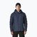 Daunenjacke Patagonia Durable Down Hoody new navy