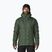 Daunenjacke Patagonia Durable Down Hoody treeline green