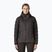 Gefütterte Damenjacke Patagonia Durable Down Hoody black