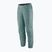 Kletterhose Damen Patagonia Hampi Rock blue sage