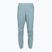Kletterhose Damen Patagonia Hampi Rock blue sage