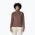 Damen-Trekkingsweatshirt Patagonia Better Sweater moonrise taupe