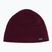 Wintermütze Patagonia Beanie berry fig
