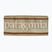 Stirnband Patagonia Powder Town hut tripper logo: weathered stone