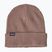 Wintermütze Patagonia Fishermans Rolled Beanie fuzzy mauve