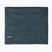 Schlauchschal Patagonia Micro D summit blue