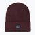 Wintermütze Patagonia Everyday Beanie berry fig