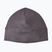 Wintermütze Patagonia R1 Daily may grey
