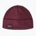 Wintermütze Patagonia R1 Air Beanie berry fig