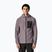 Herren-Trekkingsweatshirt Patagonia R1 Air Full-Zip Hoody may grey
