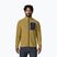 Fleecejacke für Herren Patagonia R1 Air lynx tan