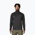 Fleecejacke für Herren Patagonia R1 black w/black