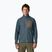 Fleecejacke für Herren Patagonia R1 Air summit blue