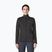 Fleecejacke für Damen Patagonia R1 black w/black
