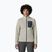 Fleecejacke für Damen Patagonia R1 Air birch white