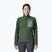 Fleecejacke für Damen Patagonia R1 Air canopy green