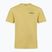 Herren-Shirt Patagonia Capilene Cool Daily Boardshort Logo limestone yellow - light limestone yellow x-dye