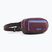 Bauchtasche Patagonia Terravia Mini Hip berry fig