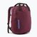 Cityrucksack Patagonia Atom Tote 20 l berry fig