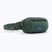 Bauchtasche Patagonia Terravia Mini Hip canopy green