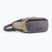 Bauchtasche Patagonia Terravia Hip may grey