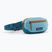 Bauchtasche Patagonia Terravia Mini Hip snowmelt blue