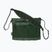 Gürteltasche Patagonia Terravia Sacoche canopy green