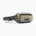 Bauchtasche Patagonia Terravia Mini Hip weathered stone