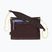 Gürteltasche Patagonia Terravia Sacoche den brown