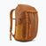 Cityrucksack Patagonia Black Hole Pack 32 l cinnamon brown