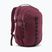 Herrenrucksack Patagonia Refugio Day 26 l berry fig