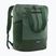 Cityrucksack Patagonia Terravia Tote 24 l canopy green