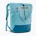Cityrucksack Patagonia Terravia Tote 24 l snowmelt blue